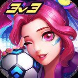 6t体育app官网下载最新版