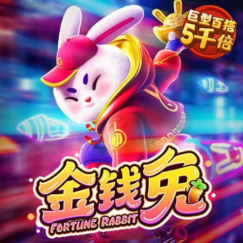 k体育网页版