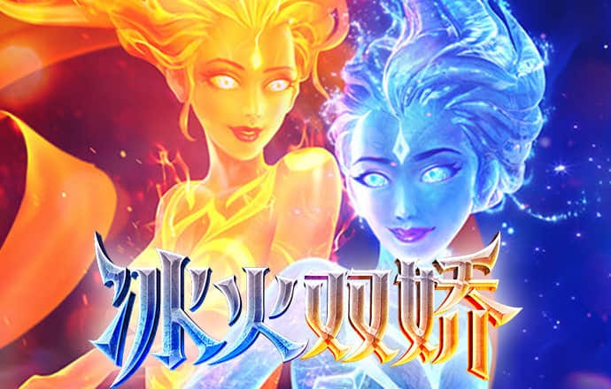 五五世纪平台