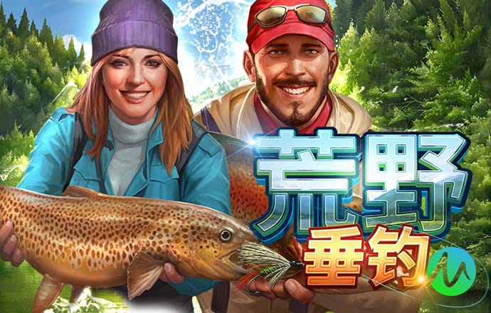 中欧体育app最新版本更新内容