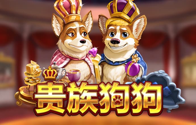 8868体育官方入口下载手机版
