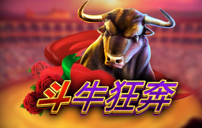 壹定发官网入口