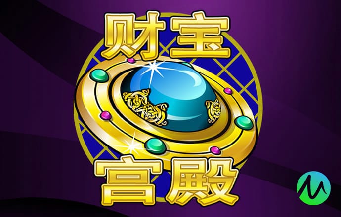 乐鱼网页版登录入口