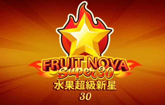 hth手机版登录APP下载