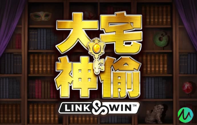 库博体育官方app下载