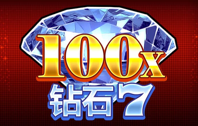 开yun体育app网页登录